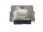 Riadiaca Jednotka 55181457 0281010337 Fiat Bosch 39089