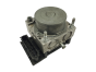 Abs Čerpadlo Renault Clio 3 8200747140 0265800559 0265232077 65928
