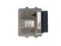 Riadiaca Jednotka MJD6JF.M4 51768657 Fiat FGP 39565