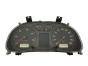 Tachometer Seat Arosa 6H0919860A 0263601003 69376