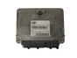 Riadiaca Jednotka IAW4AF.M9 55187372 61600.627.05 Fiat Magneti Marelli 2841