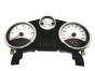 Otáčkomer Peugeot 207 9662904980 A2C53190342 31065