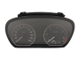Otáčkomer BMW 1 E87 9187046-02 1024952-93 18894