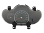 Tachometer Hyundai I10 94013-0X530 940130X530 55941