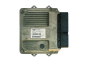 Riadiaca Jednotka MJD6JF.S1 51758203 Fiat FGP 30989