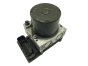 Abs Čerpadlo VWAG 6Q0614117S 0265231712 0265800511 Bosch 67107