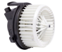 Motor Ventilátora Kúrenia Originál Citroen Xsara Picasso 6441N0