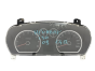 Tachometer Hyundai I30 94003-2R030 940032R030 55490