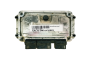 Riadiaca Jednotka PSA 0261206246 9637838780id08 Bosch 31135