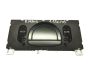 Tachometer Renault Modus 8200418023 D 50809