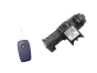 Spínacia Skrinka Fiat 00467601520 61001500 46742880 TRW 1189