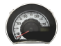 Tachometer Aygo 107 C1 83800-0H011-A Toyota PSA 32388