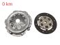 Spojková sada 8200491805 302050453R 6001546073 1.2 1.4 Dacia Renault