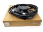 Ventilátor Chladiča Nový Originál Peugeot 406 607 C5 500W 1253E6 1250F8