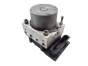 Abs Čerpadlo Renault 8200129951 0265231359 0265800329 Bosch 1271