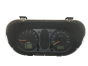 Otáčkomer Ford Fiesta Fusion 2S6F-10849-JF 43856