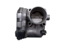 Ventil teleskopu škrtiacej klapky Fiat Lancia Alfa Romeo 0280750137 1.4 16V 1478
