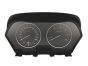 Otáčkomer BMW 1 6210 9350112 9232891 Johnson Controls
