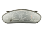 Tachometer BMW 3 E36 6211 8363750 110008463132 41712