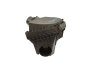 Kryt Vzduchového Filtra Ford Fiesta 1,0 L1B1-9600-AA