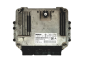 Riadiaca Jednotka 0281011561 9658945380 9653958980 PSA Bosch 18594