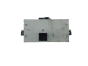 Riadiaca Jednotka BSI Fiat 51908307 503441070000 Magneti Marelli 40177