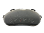 Tachometer 206 Berlingo 1 9651740080 PSA 57035