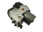 Abs Čerpadlo SsangYong Rexton 48940-08000 0265219484 Bosch 67630