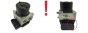 Abs Čerpadlo Chevrolet Kalos Aveo 96470261 96470254 Mando 65443