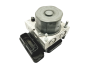Abs Čerpadlo Forfour Twingo 3 476604765R A4539004507 Bosch 39305