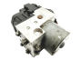 Abs Čerpadlo Lancia Kappa 46547228 0265216676 Bosch