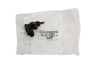 Snímač Teploty Paliva PSA Jumper Boxer 9805705680 Nový Originál