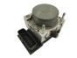 Abs Čerpadlo Fiat Grande Punto 51798104 0265800690 Bosch 61098