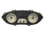 Otáčkomer Lancia Musa 735397433 503001190100 29072