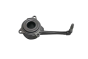 Ložisko Spojky Urobte VW Audi Skoda 0A5141671 31410036801 Vika