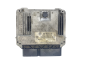 Riadiaca Jednotka 03G906021SK 0281014419 VW Seat Bosch 63706