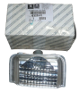 Smerovka Pravý Originál Jumper Boxer Ducato III 6325H1