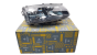 Svetlomet Pravý Renault Avantime 7701049855 Xenon Nový Originál 1002