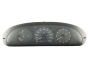 Tachometer Fiat Punto 46461395 6062571 50274