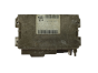 Riadiaca Jednotka 46524181 IAW16F.ER 61602.110.00 Fiat Magneti Marelli