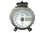 Tachometer Alfa Romeo 156 60664230 6160349929 40973