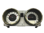 Tachometer VW Lupo 6X0920800A 0263615005 39789