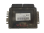 Riadiaca Jednotka S010013001E4 96291049 1APW Daewoo Kemsco 1104