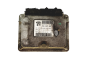 Riadiaca Jednotka IAW49F.B9 46744739 Fiat Magneti Marelli 28179