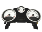 Otáčkomer Peugeot 207 9662904780 A2C53190340 32448