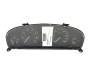 Otáčkomer Peugeot 406 9639937580 110008882063 55294