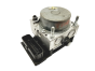 Abs Čerpadlo Fiorino Bipper Nemo 51879971 0265801079 59703