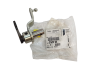 Radiaca Páka Citroen Peugeot 252594 2525.94 Originál