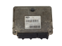 Riadiaca Jednotka IAW4AF.M8 55187373 61600.628.05 Fiat Magneti Marelli 2809