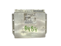 Riadiaca Jednotka ESP Mercedes 0275456032 K01 0265109449 Bosch 60543